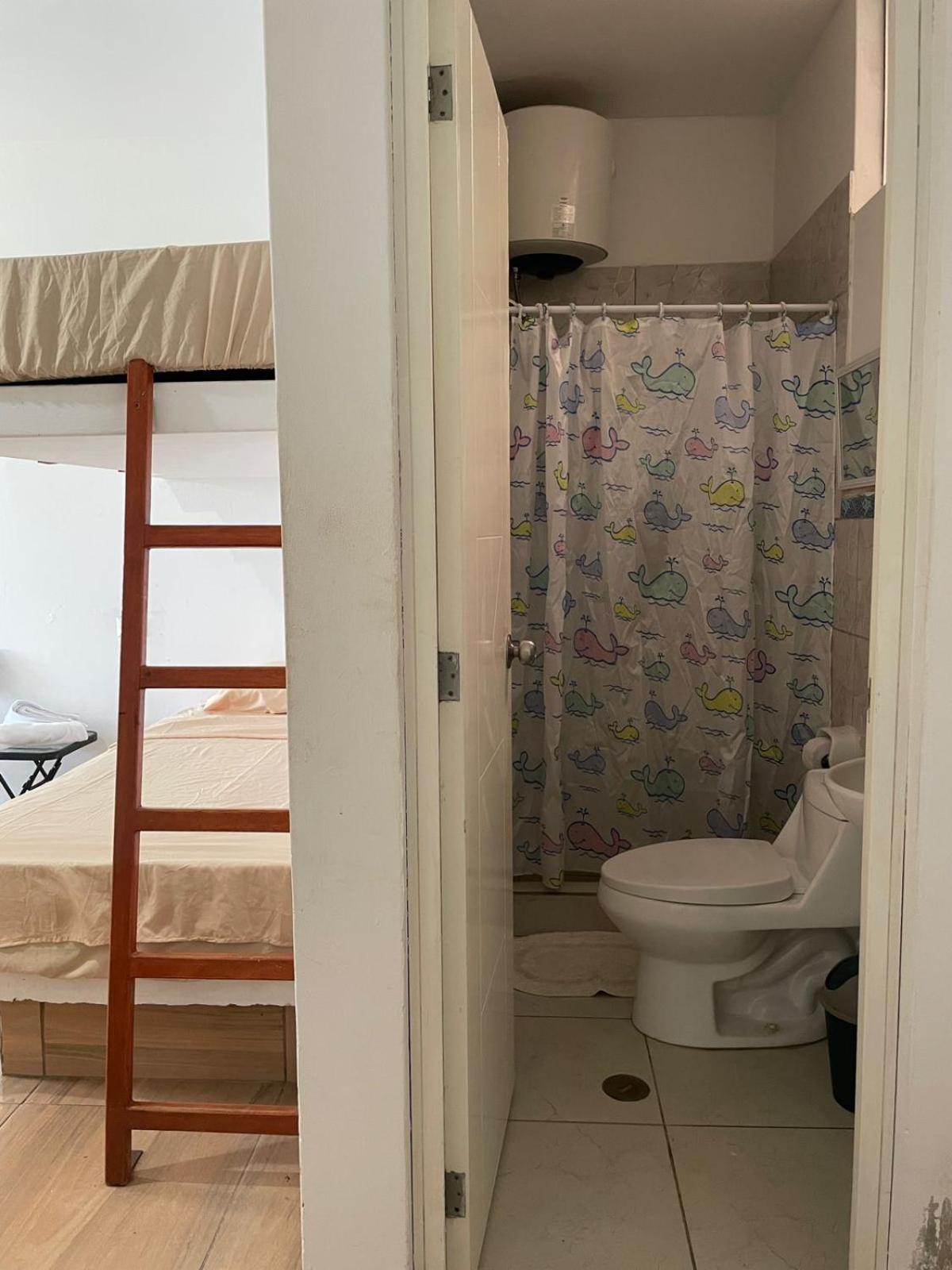 Olas Inn Асія Екстер'єр фото